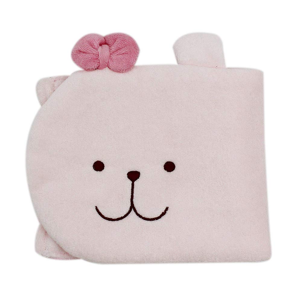 RARITYUS Baby Belly Circumference Newborn Keep Warm Navel Belt Cotton Baby Belly Band Umbilical Cord Belt - Image 2